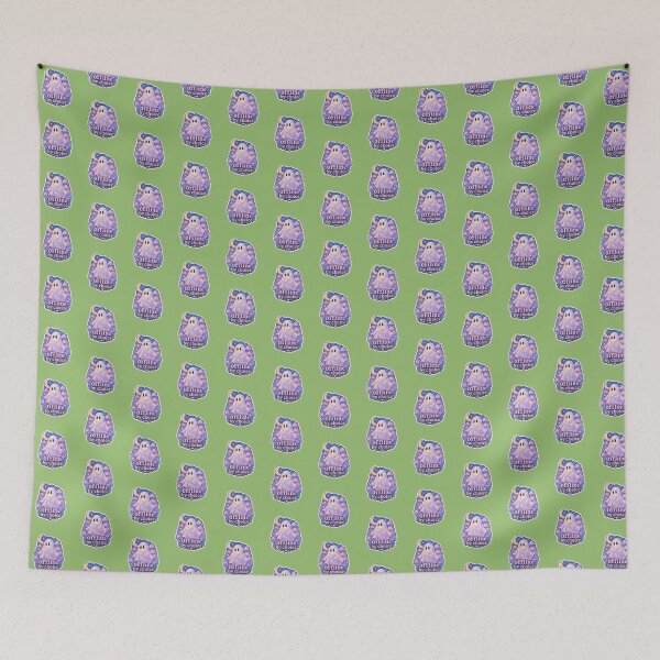 Item preview, monet a piece of Offline By Choice designed and sold by logicfun.