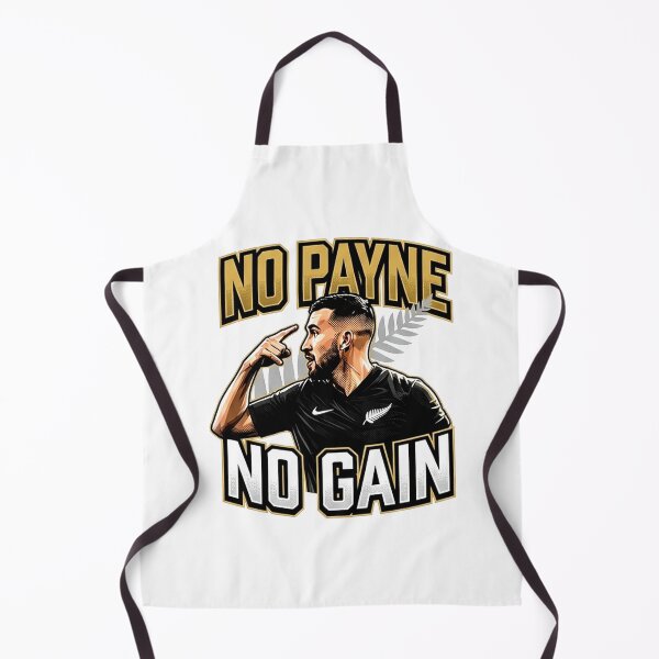 Item preview, TIM PAYNE 1 designed and sold by Batytedibuja.