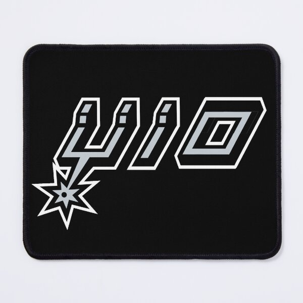 Item preview, 210San Antonio designed and sold by D9-Apparel.