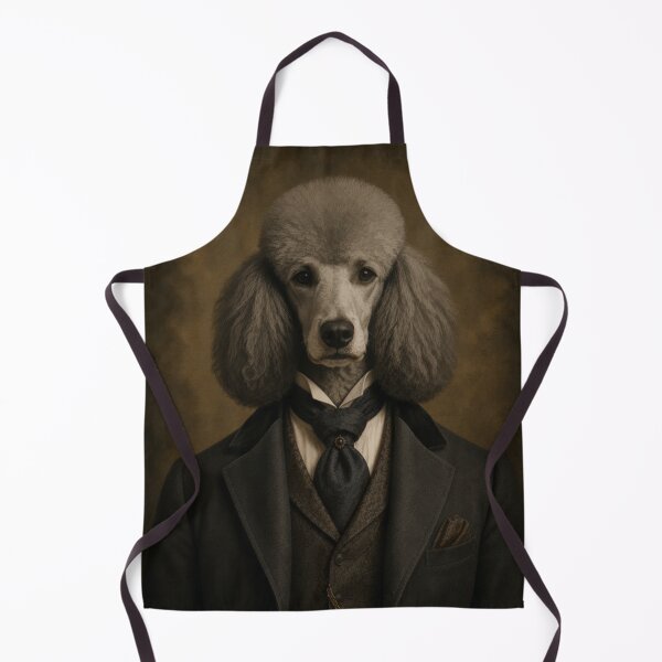 Item preview, A Distinguished Gentleman designed and sold by Tunablessed.