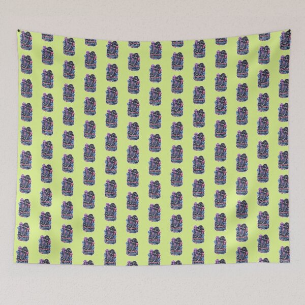 Item preview, Jellyfish watercolor Currently Buffering designed and sold by logicfun.