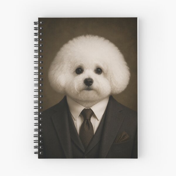 Item preview, A Distinguished Gentleman designed and sold by Tunablessed.