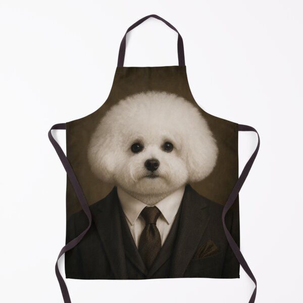 Item preview, A Distinguished Gentleman designed and sold by Tunablessed.