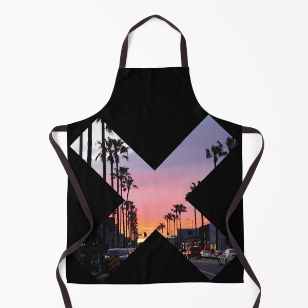 Item preview, X-Point Los Angeles designed and sold by ArtCraftLab.