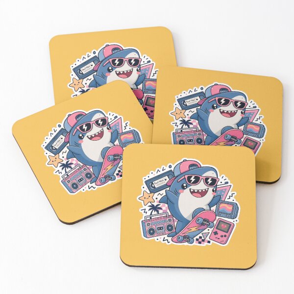 Item preview, Stay Positive designed and sold by logicfun.