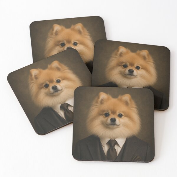 Item preview, A Distinguished Gentleman designed and sold by Tunablessed.