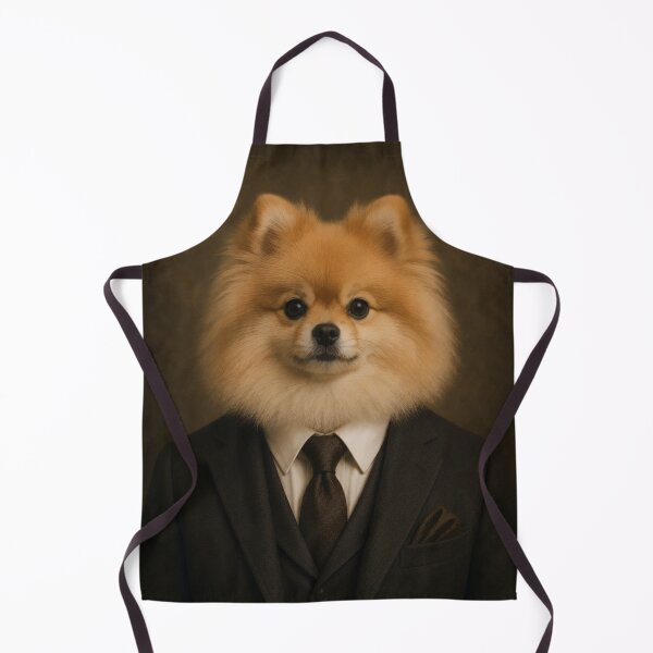 Item preview, A Distinguished Gentleman designed and sold by Tunablessed.