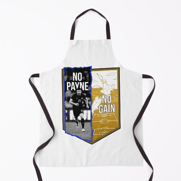 Item preview, TIM PAYNE 2 designed and sold by Batytedibuja.