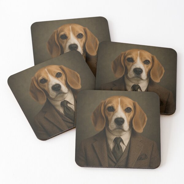 Item preview, A Distinguished Gentleman designed and sold by Tunablessed.