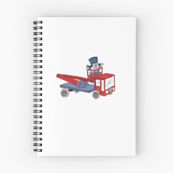 Item preview, Bishop in the Cherry Picker designed and sold by AFKids.