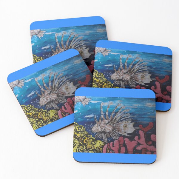 Item preview, Neptune's 'Gaze' designed and sold by OranHyena.