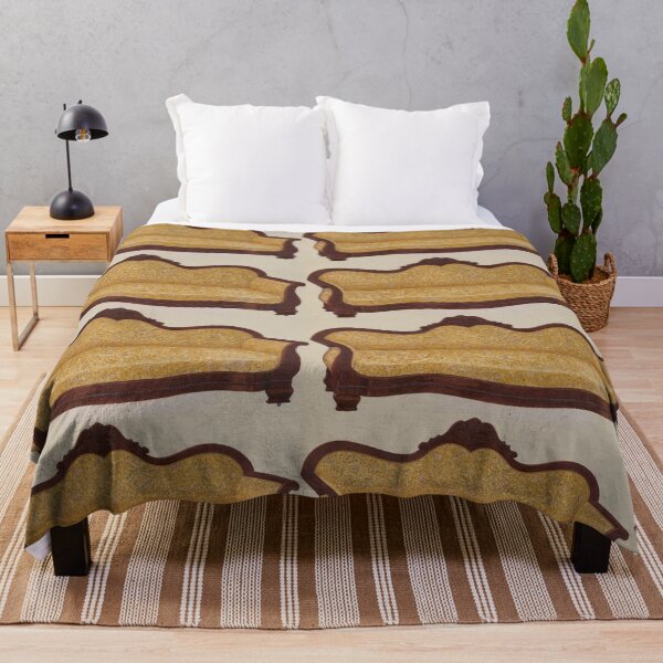 Item preview, MY GRANDMA COUCH designed and sold by POPVIDEOVAULT STORE.