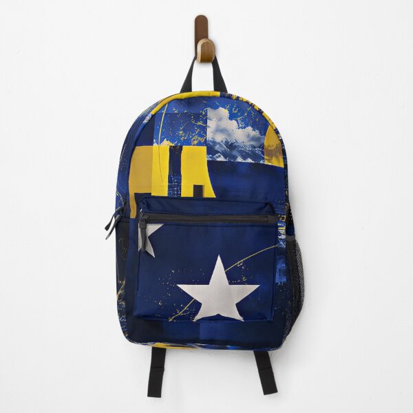 Item preview, CURADISE: "PARADISE CALLED CURACAO" designed and sold by internlvisions.