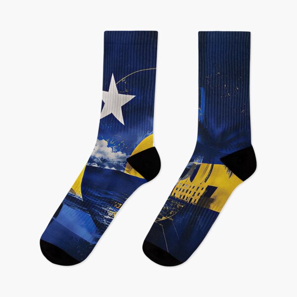 Item preview, CURADISE: "PARADISE CALLED CURACAO" designed and sold by internlvisions.
