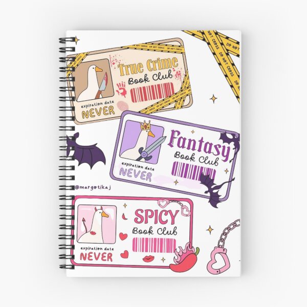 Item preview, Book lover designed and sold by munguia05yor.
