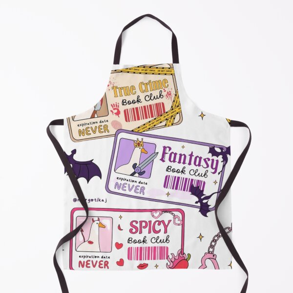 Item preview, Book lover designed and sold by munguia05yor.