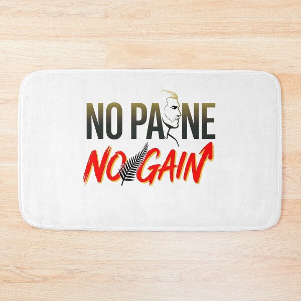 Item preview, TIM PAYNE 3 designed and sold by Batytedibuja.