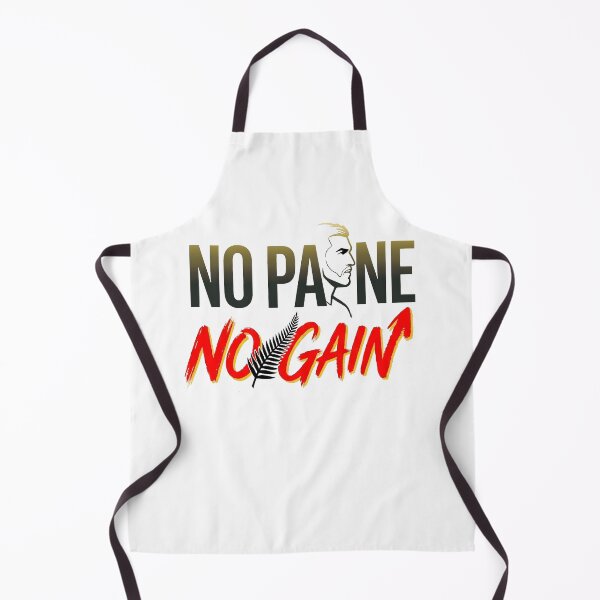 Item preview, TIM PAYNE 3 designed and sold by Batytedibuja.