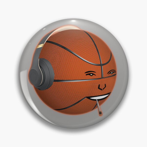 Item preview, High Hooper Network designed and sold by D9-Apparel.