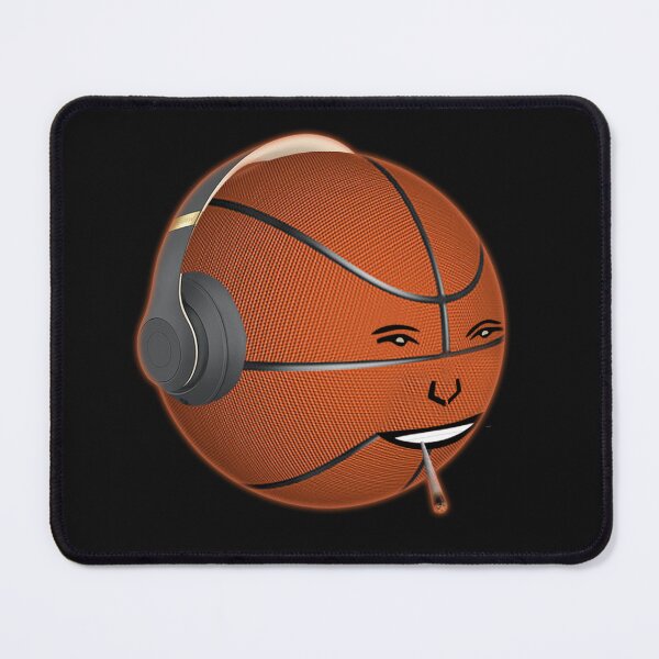 Item preview, High Hooper Network designed and sold by D9-Apparel.
