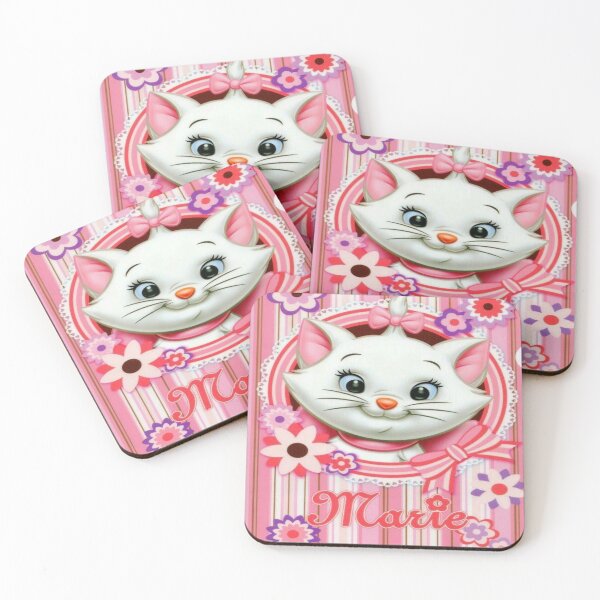 Item preview, cartoon kitten designed and sold by Linder7878.