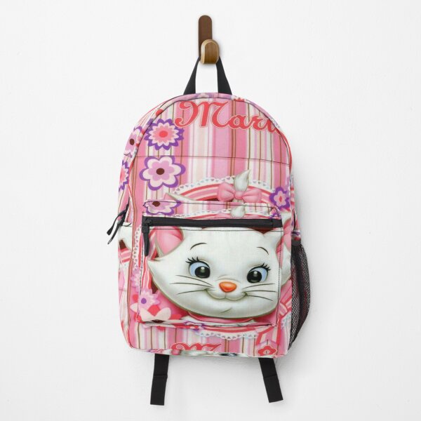 Item preview, cartoon kitten designed and sold by Linder7878.