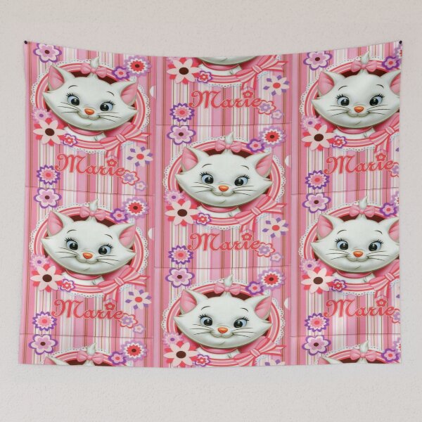 Item preview, cartoon kitten designed and sold by Linder7878.