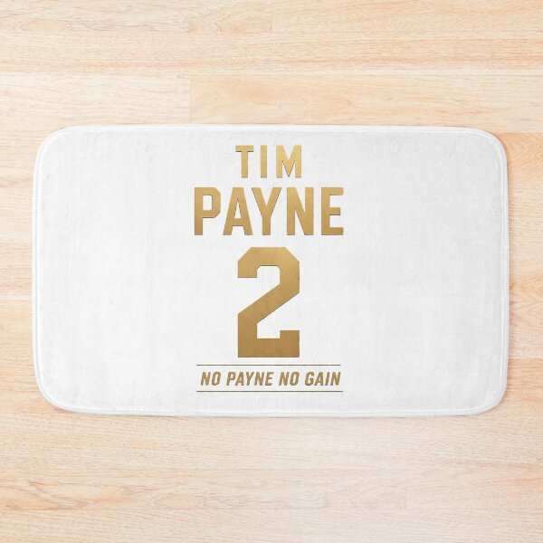 Item preview, TIM PAYNE 4 designed and sold by Batytedibuja.