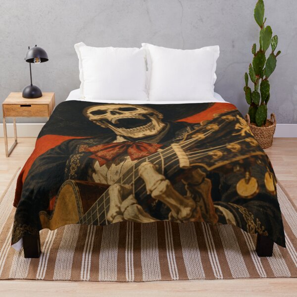 Item preview, Mariachi designed and sold by Tunablessed.