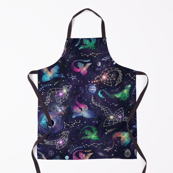 Item preview, Dragon star constellations designed and sold by Differenceee.