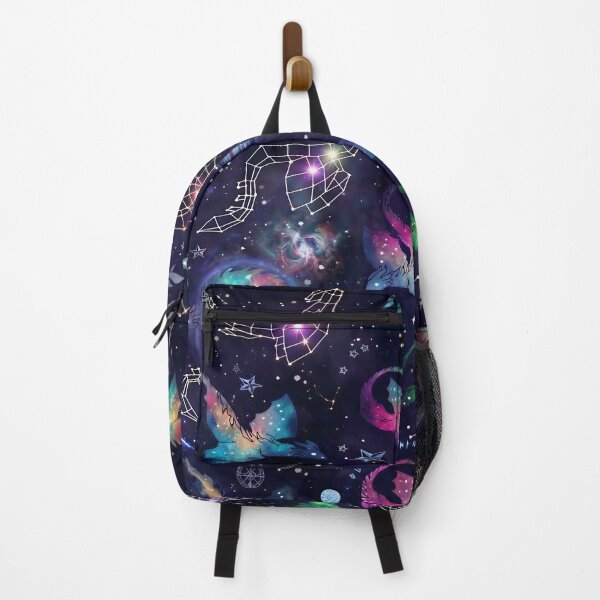 Item preview, Dragon star constellations designed and sold by Differenceee.