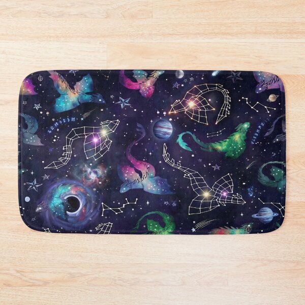 Item preview, Dragon star constellations designed and sold by Differenceee.