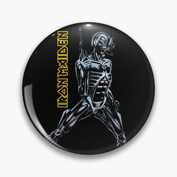 Item preview, Some Eddie designed and sold by URGraphics.