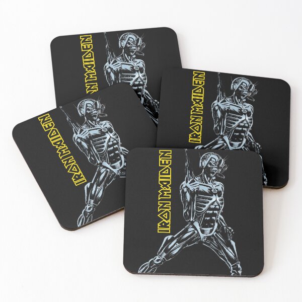 Item preview, Some Eddie designed and sold by URGraphics.