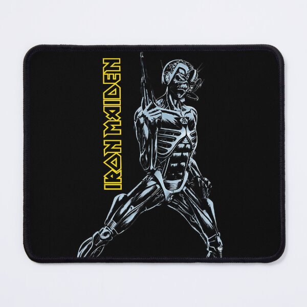 Item preview, Some Eddie designed and sold by URGraphics.