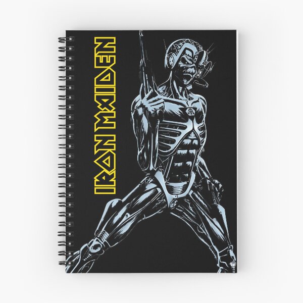 Item preview, Some Eddie designed and sold by URGraphics.