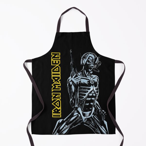 Item preview, Some Eddie designed and sold by URGraphics.
