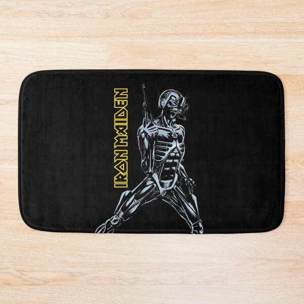 Item preview, Some Eddie designed and sold by URGraphics.