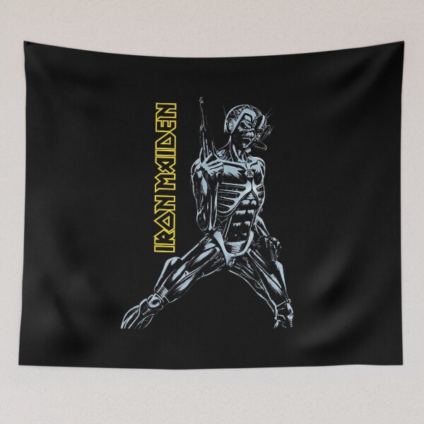 Item preview, Some Eddie designed and sold by URGraphics.