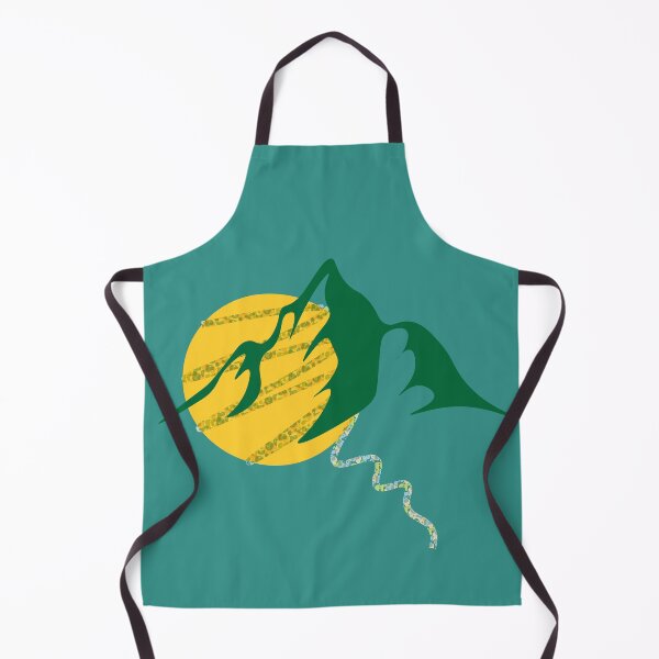 Item preview, Catching The Sun | Climbing Rope Mountain Graphic designed and sold by Andriana123.