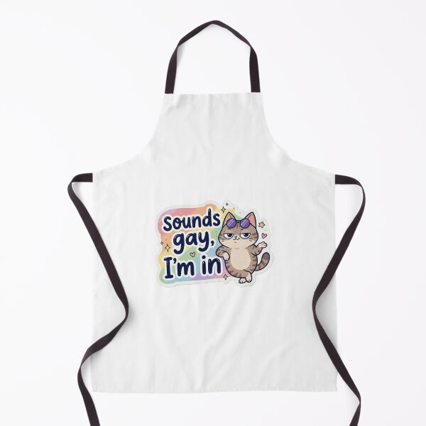 Item preview, Sounds gay, I'm in designed and sold by Galaxydiamond.
