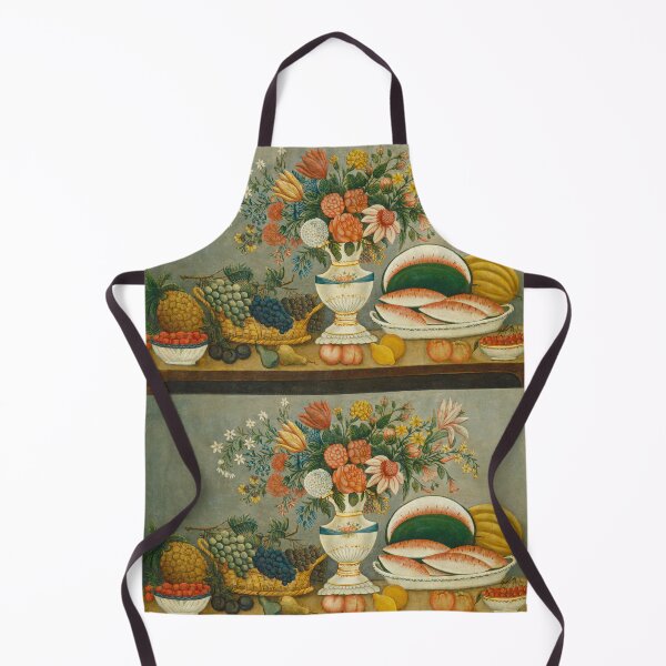 Item preview, FRUIT FEAST TABLE designed and sold by THE GOOD FIND.
