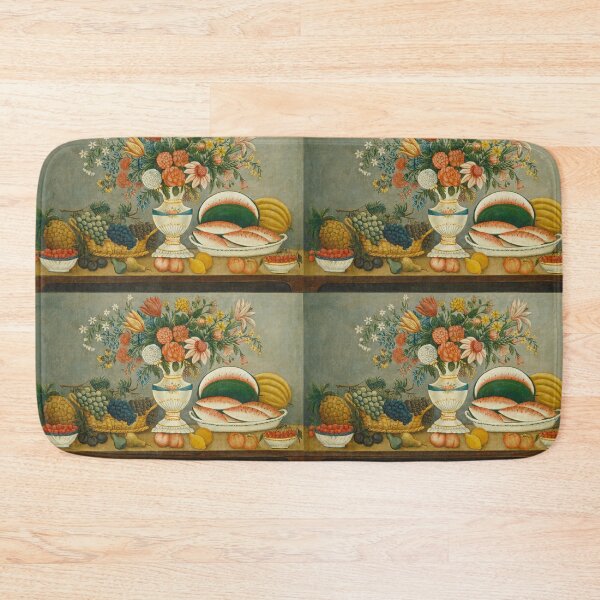 Item preview, FRUIT FEAST TABLE designed and sold by THE GOOD FIND.