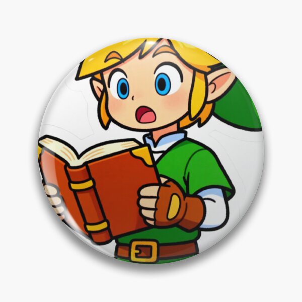 Item preview, I Read Peoples Diaries designed and sold by JoystickMeme.