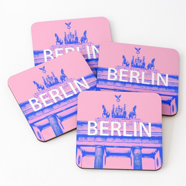 Item preview, Travel Collection N16 designed and sold by design urbano.