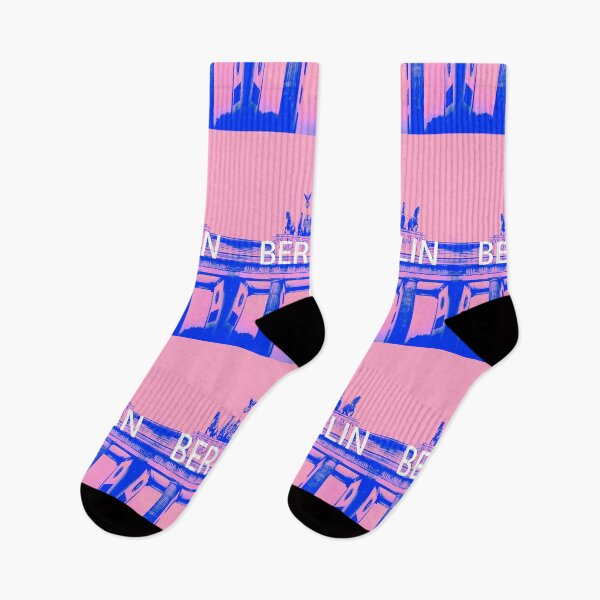 Item preview, Travel Collection N16 designed and sold by design urbano.