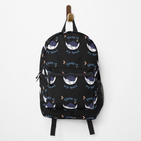 Item preview, The Olympic Sleeper. Snoring sheep on the Moon designed and sold by zuczekgti.