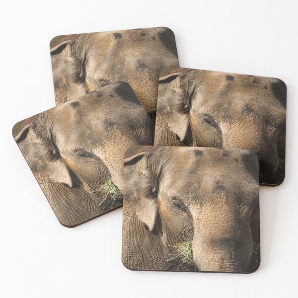 Item preview, Gentle Giant designed and sold by Kimberly Palmer.