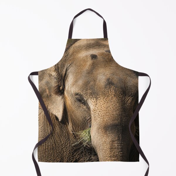 Item preview, Gentle Giant designed and sold by Kimberly Palmer.
