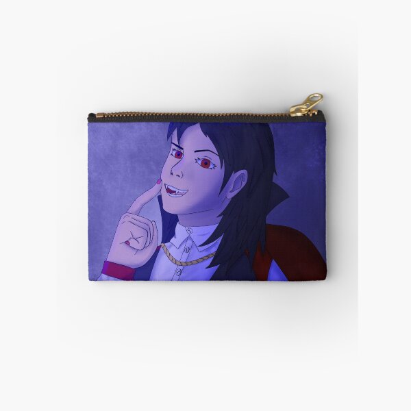 Item preview, Vampire in the Shadows designed and sold by SketchFanatic.